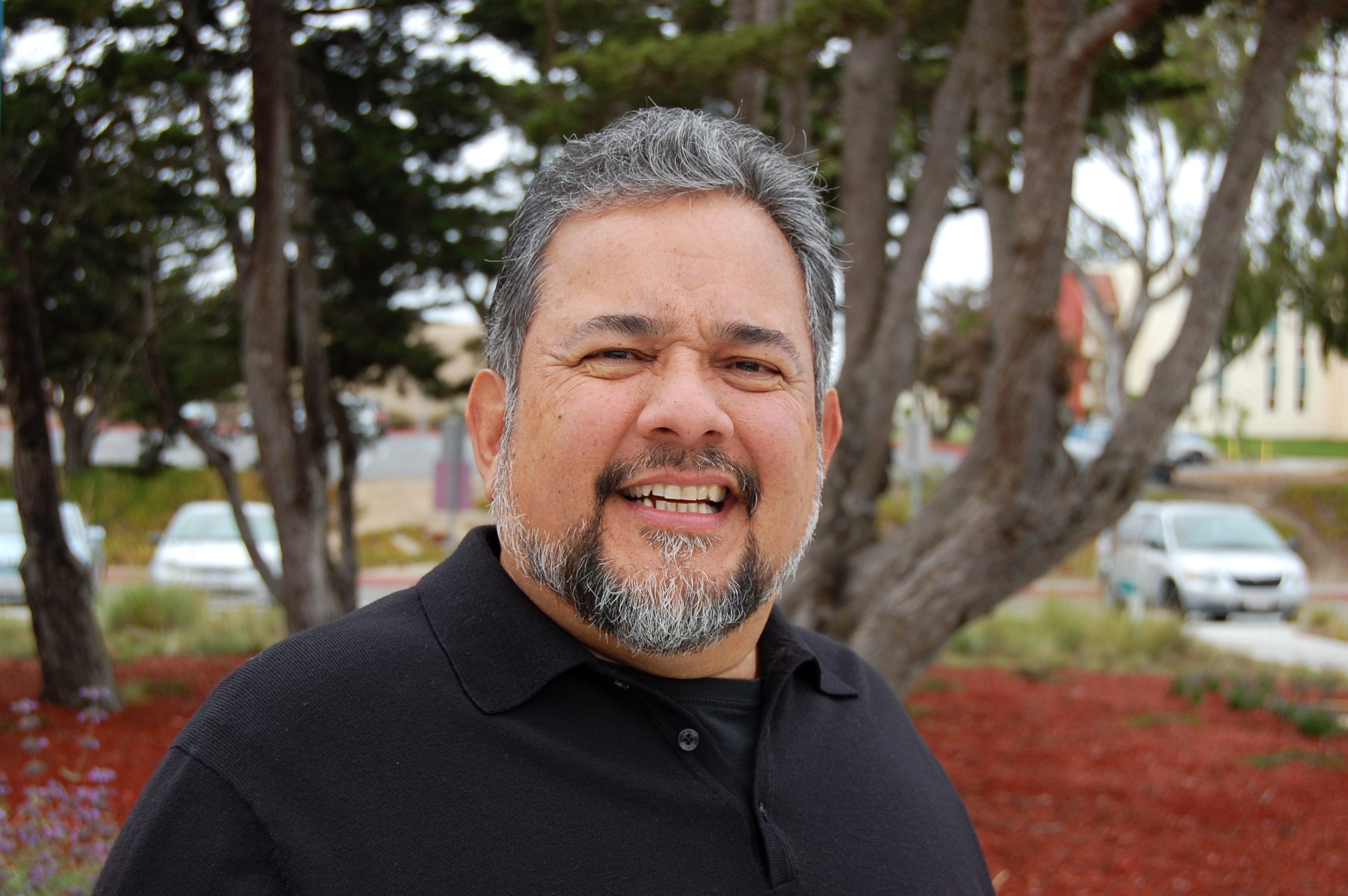 Armando A. Arias, Jr.