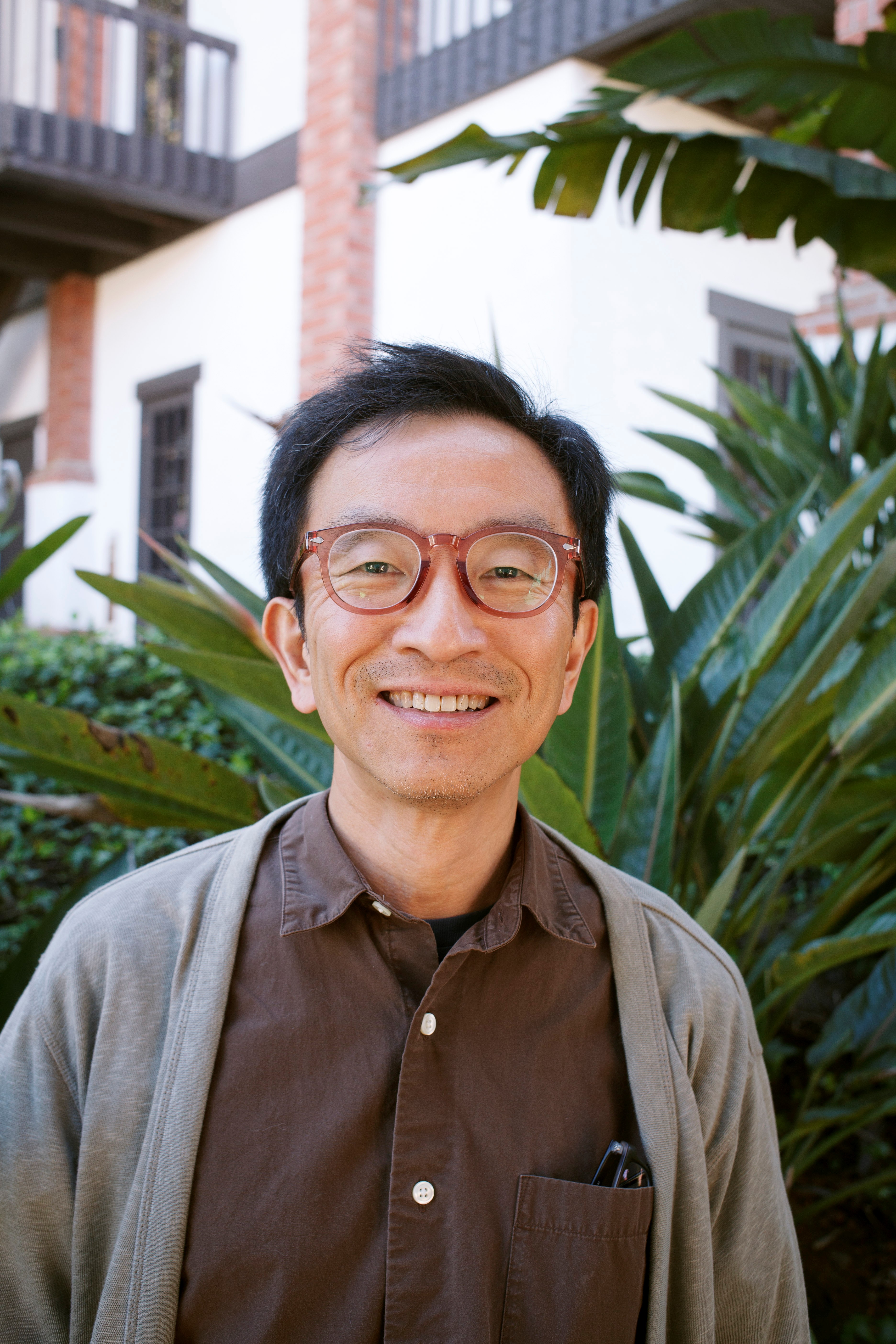 Kwai Ng