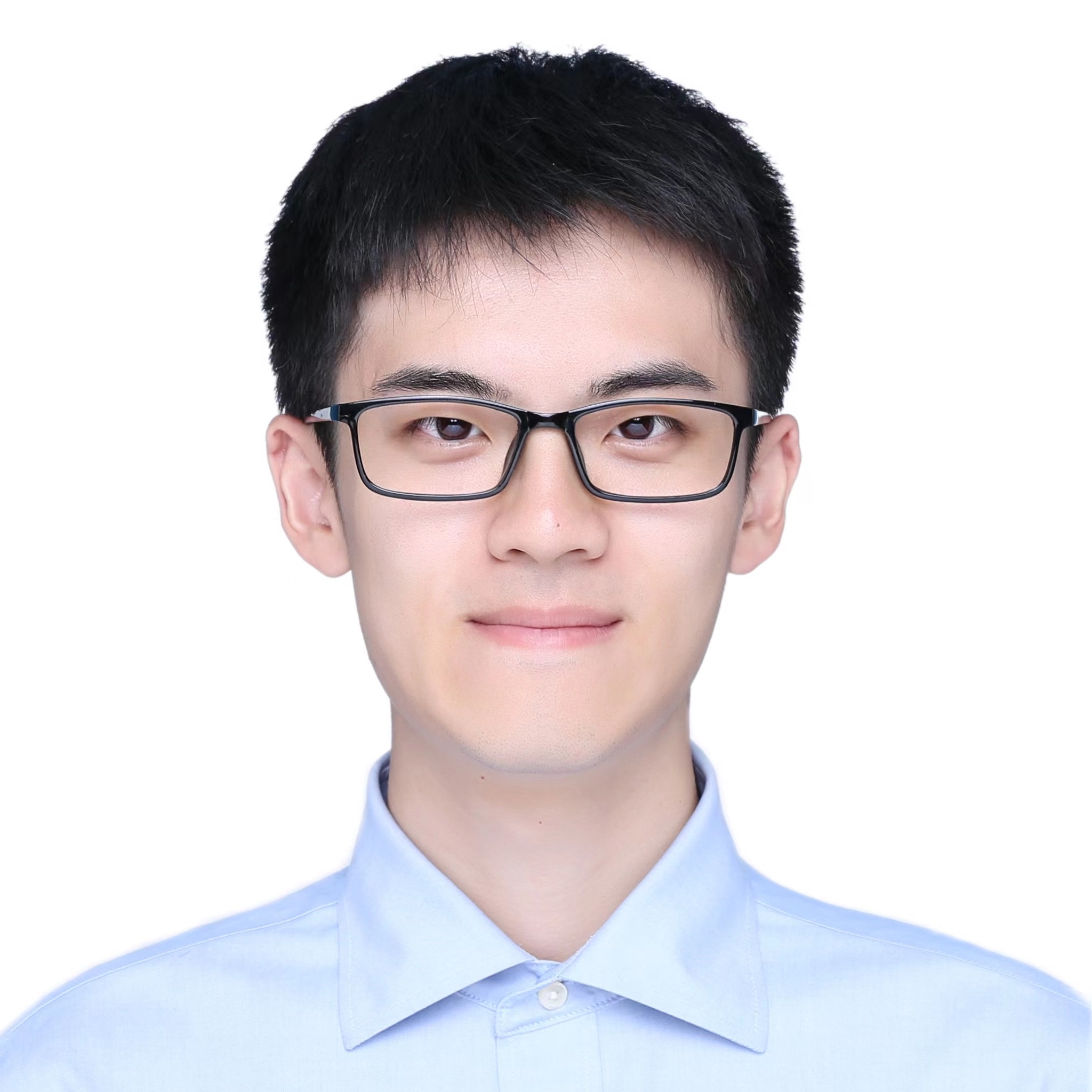Fan Fu