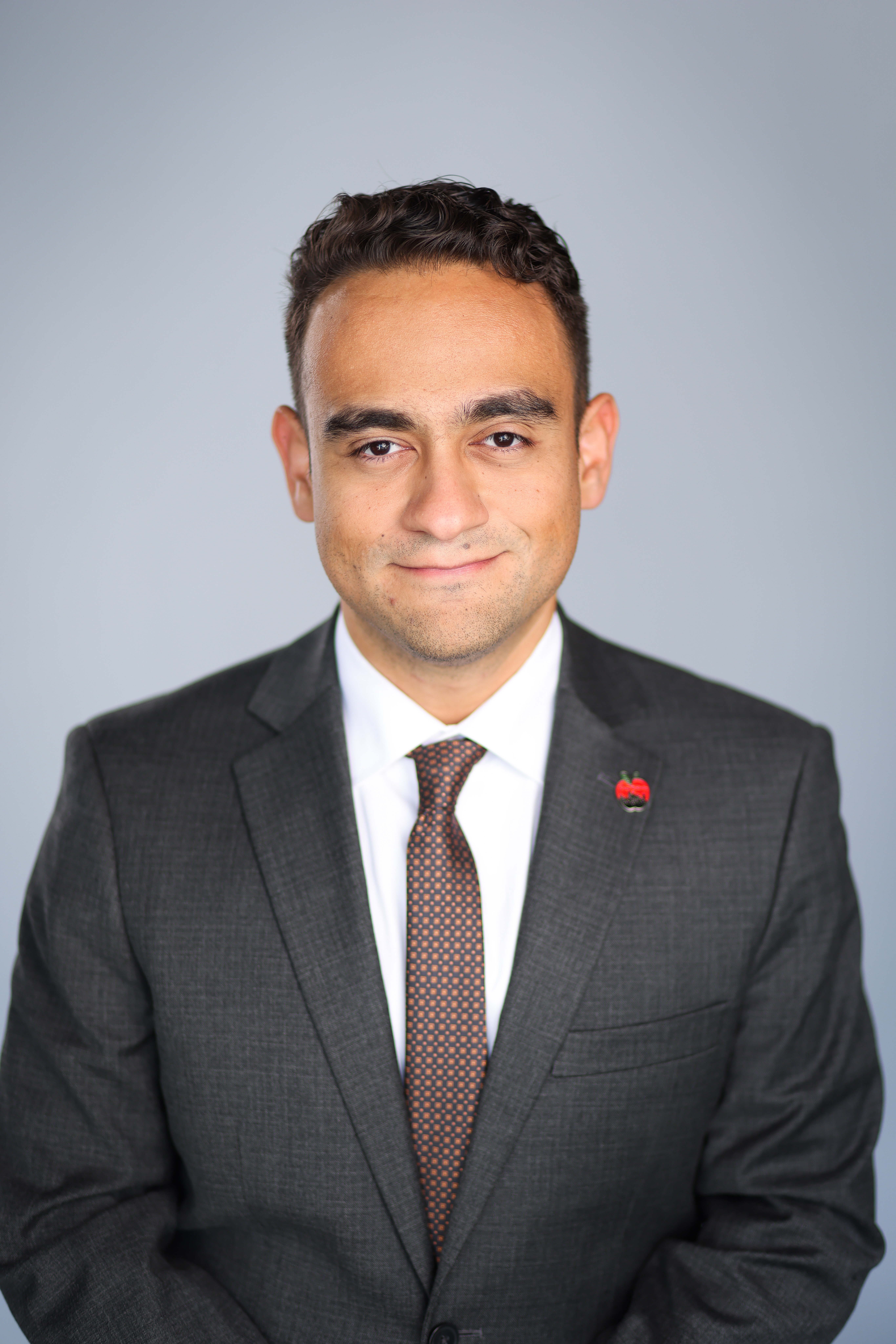 Jesus Ayala-Candia