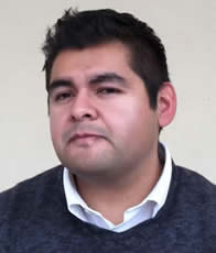 Leroy Joey Arciniega Leroy Joey Arciniega