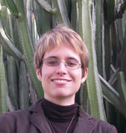 Melissann Herron Melissann Herron