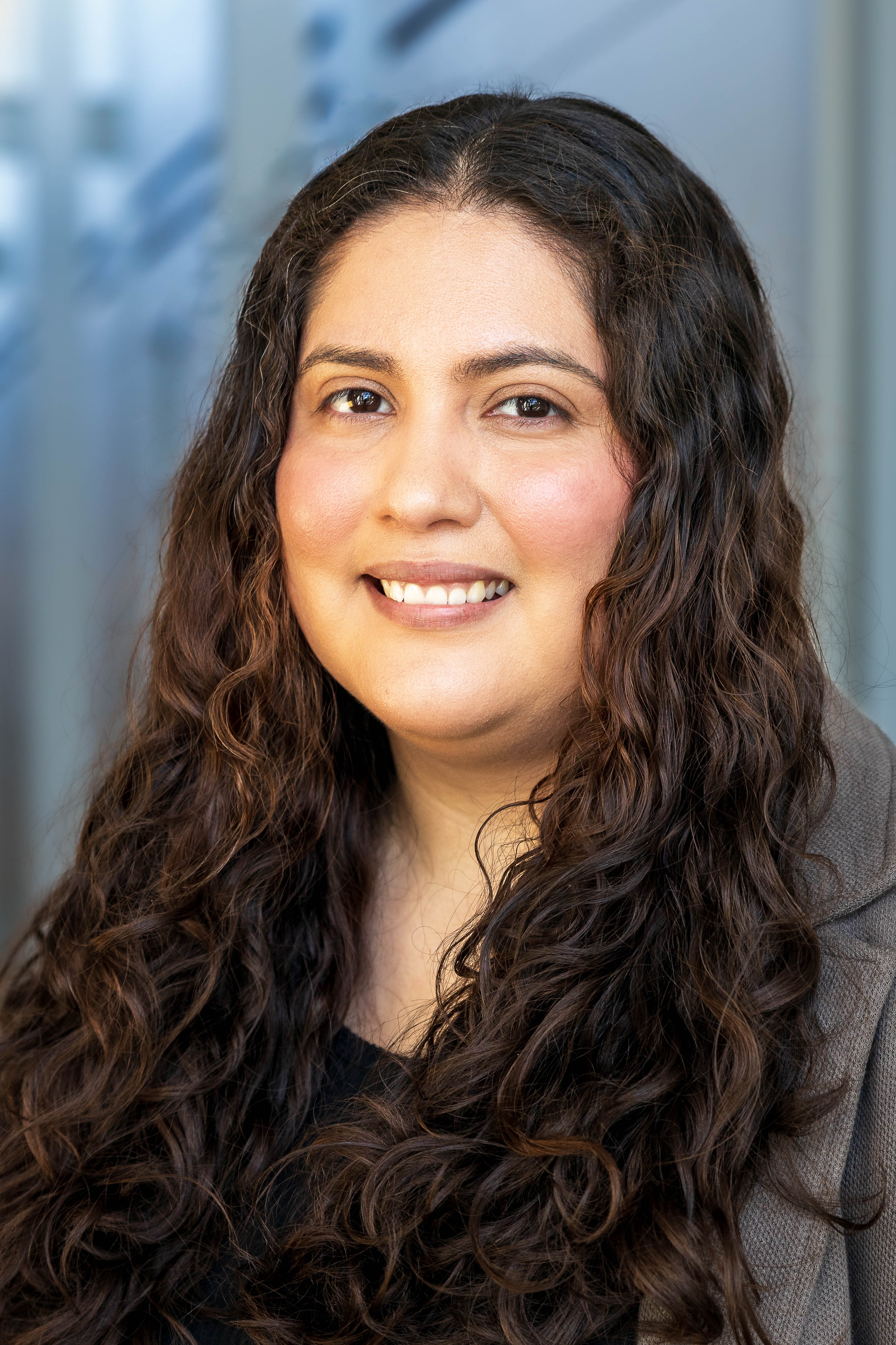 Hernandez_Martha_Morales_20241112-1.jpg