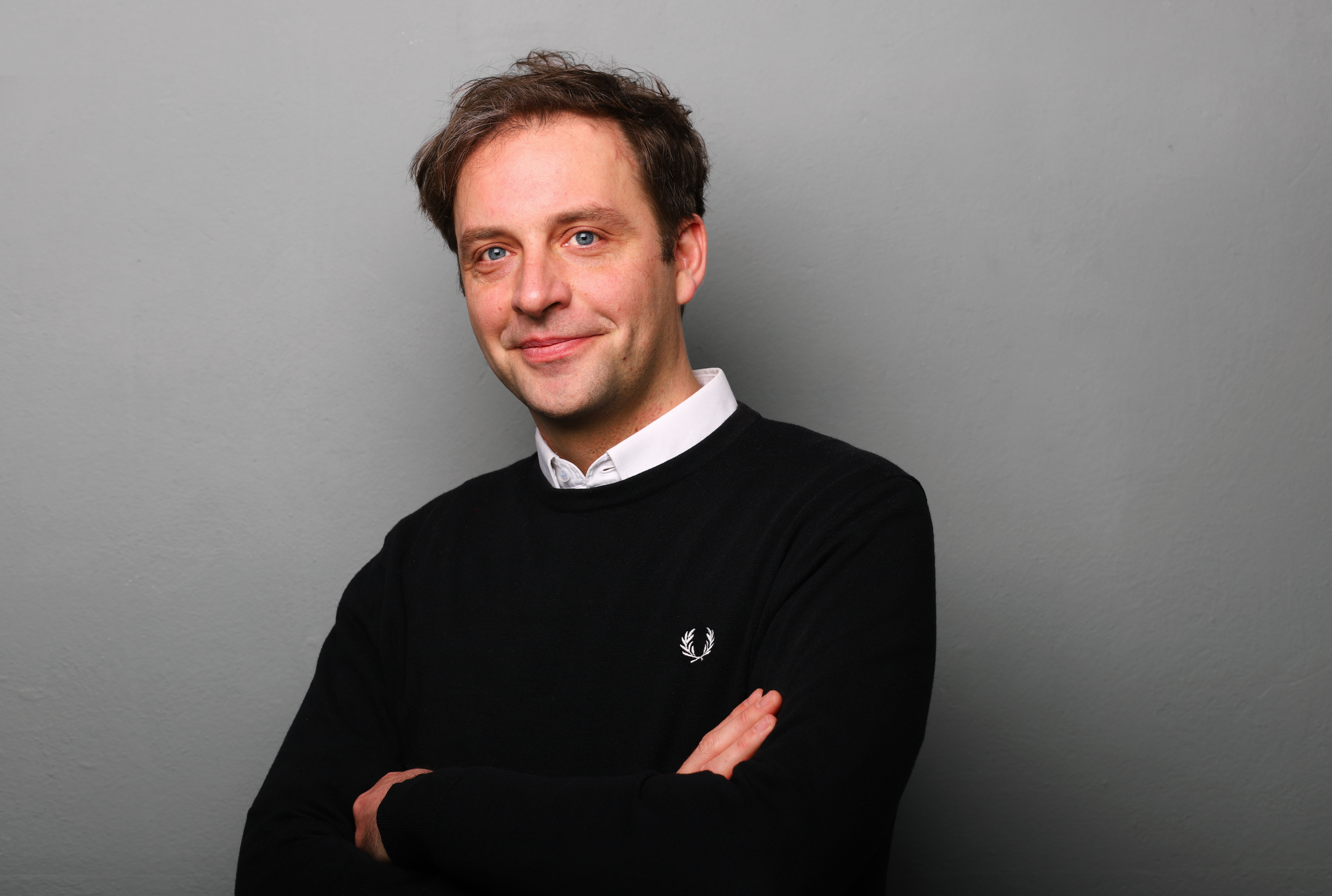 Portrait-Nils-Kumkar_02_gross.jpg